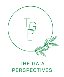 The GAIA Perspectives